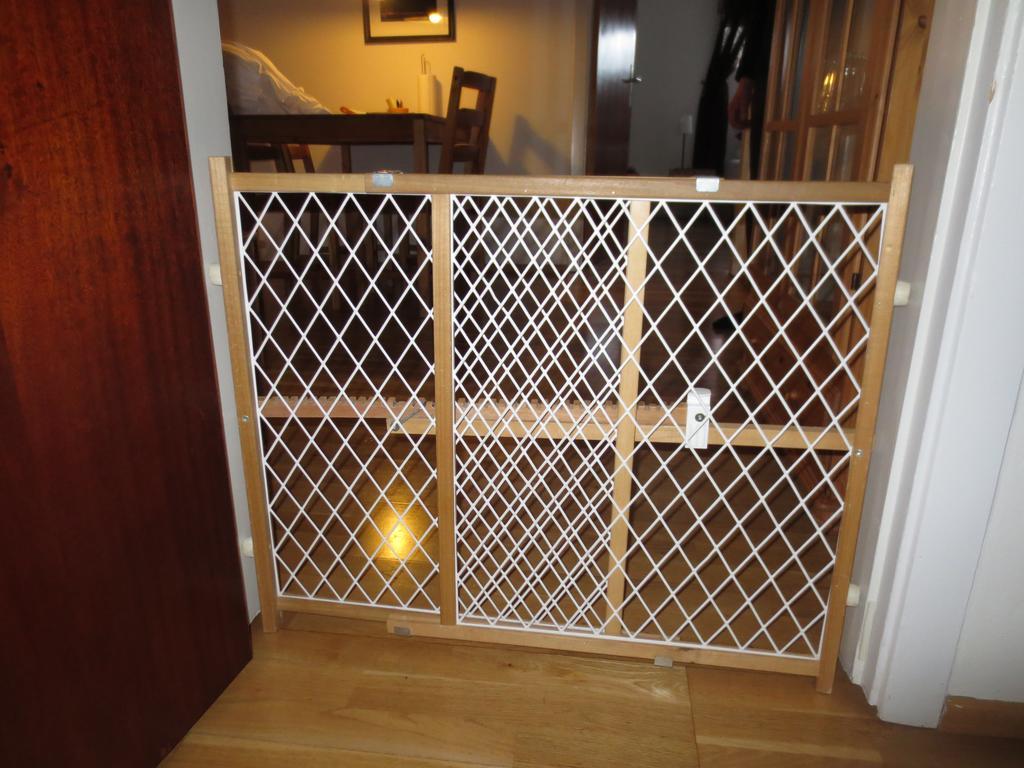 Teigur Guesthouse Akranes Bagian luar foto