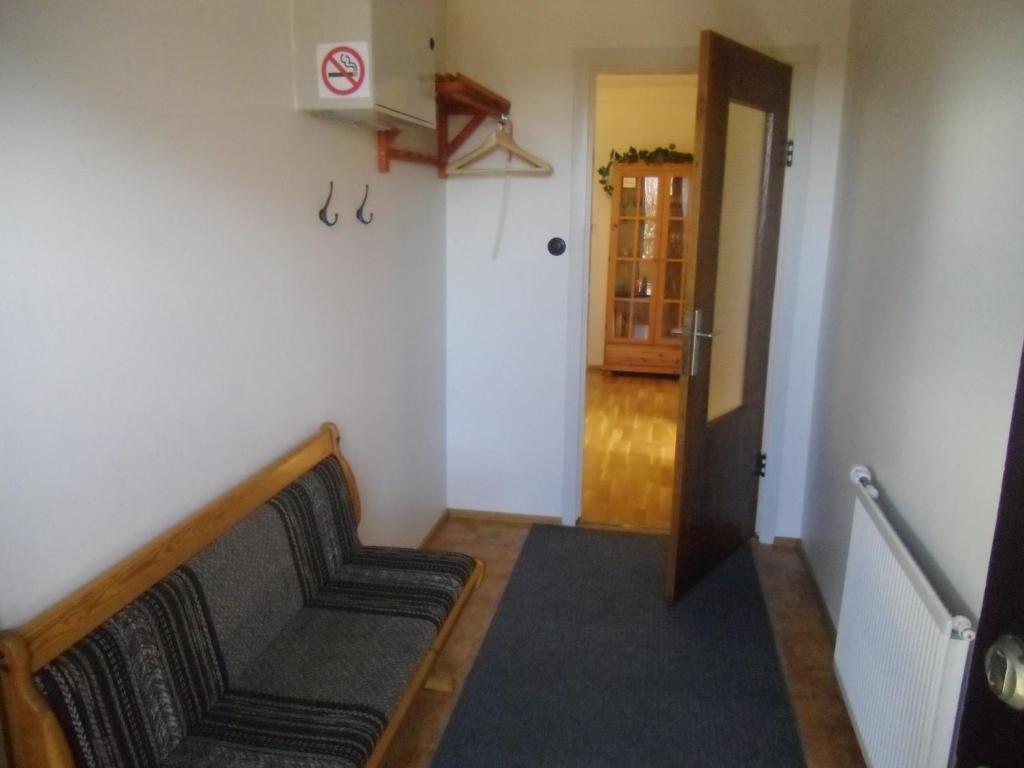 Teigur Guesthouse Akranes Bagian luar foto